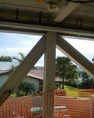 /album/aruja-sp-cond-aruja-hills/foto-5-jpg2/